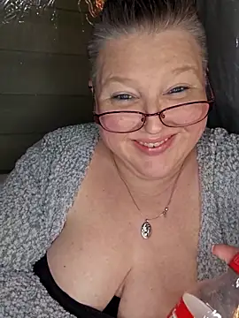 Budd Bunney online show from February 13, 2026, 2:11 am