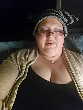 Budd Bunney online show from October 26, 2025, 2:12 am