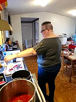 Budd Bunney online show from November 29, 2025, 8:42 pm