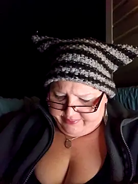 Budd Bunney online show from November 6, 2025, 12:14 am