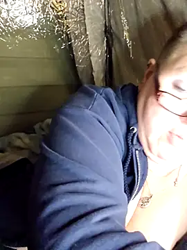 Budd Bunney online show from December 23, 2025, 3:39 am