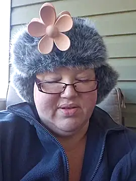 Budd Bunney online show from November 28, 2025, 3:01 pm