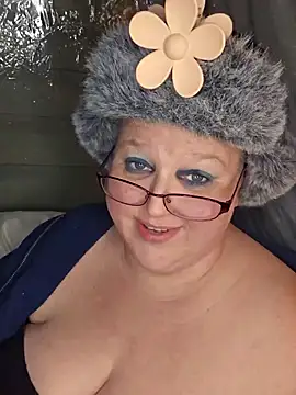 Budd Bunney online show from February 8, 2026, 6:22 am