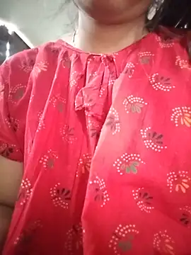 PEEHU-50 online show from June 17, 2026, 1:27 am