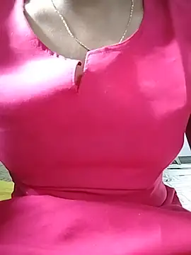 PEEHU-50 online show from June 21, 2026, 3:01 am