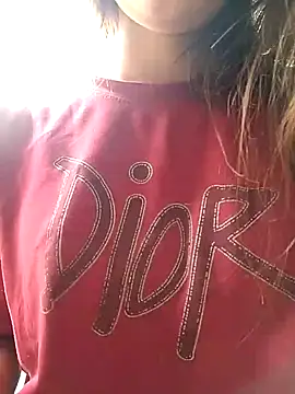 PEEHU-50 online show from March 23, 2026, 3:28 am