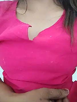PEEHU-50 online show from June 25, 2026, 2:42 am