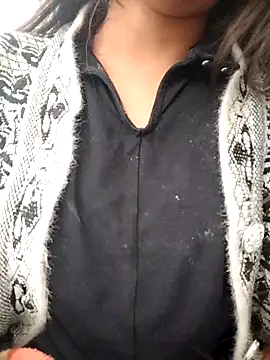 PEEHU-50 online show from November 30, 2025, 3:07 am