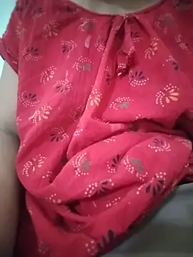 PEEHU-50 online show from June 26, 2026, 2:06 am