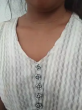 PEEHU-50 online show from June 1, 2026, 2:56 am