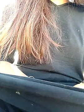 PEEHU-50 online show from February 17, 2026, 3:15 am