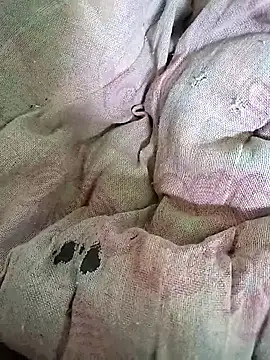 PEEHU-50 online show from April 15, 2026, 1:44 am