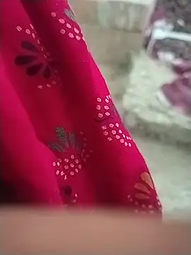 PEEHU-50 online show from June 30, 2026, 2:22 am