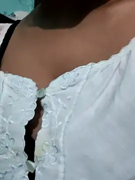 PEEHU-50 online show from July 28, 2026, 2:08 am