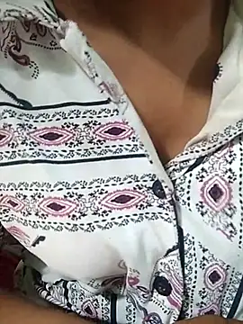PEEHU-50 online show from July 3, 2026, 3:24 am