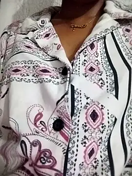 PEEHU-50 online show from April 18, 2026, 2:41 pm