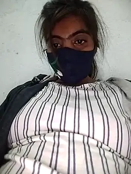 PEEHU-50 online show from November 10, 2025, 1:49 pm