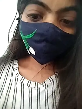 PEEHU-50 online show from November 5, 2025, 2:03 am