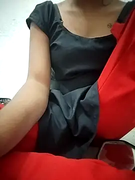 PEEHU-50 online show from November 15, 2025, 12:47 am