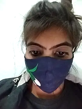 PEEHU-50 online show from November 13, 2025, 12:53 pm