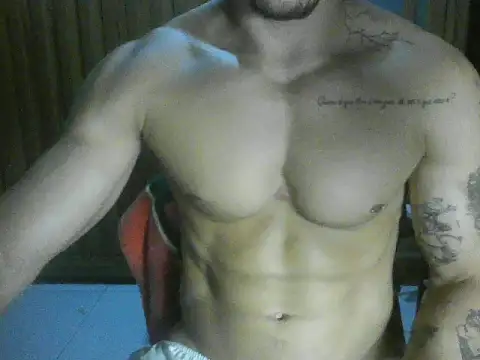 Snapshot of EntregadorDePau chatting on October 21, 2025, 3:44 pm EntregadorDePau online show from October 21, 2025, 3:44 pm