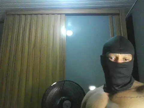 Snapshot of EntregadorDePau chatting on October 20, 2025, 2:46 am EntregadorDePau online show from October 20, 2025, 2:46 am
