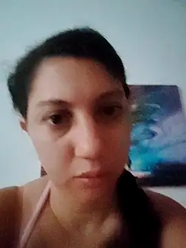julietta maxi online show from October 11, 2025, 3:46 pm