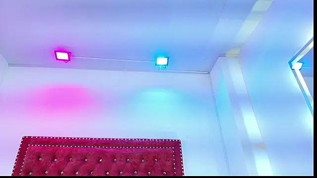 Gabriela milani online show from February 28, 2026, 11:32 am