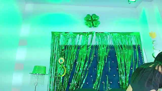 Gabriela milani online show from March 19, 2026, 7:14 pm