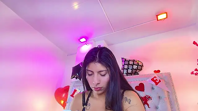 Gabriela milani online show from February 19, 2026, 11:51 am