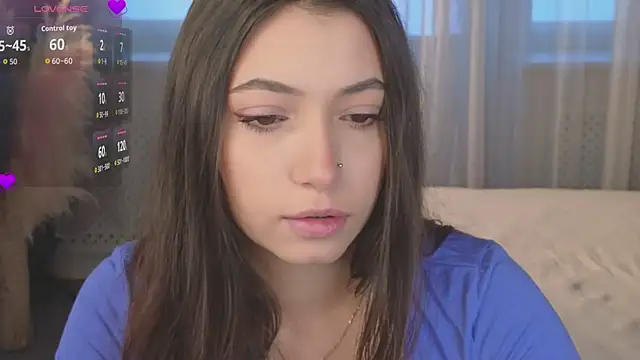 slow flower online show from January 12, 2026, 12:45 pm