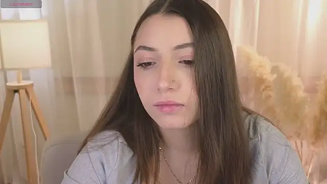 Snapshot of slow_flower chatting on March 1, 2026, 12:27 pm slow flower online show from March 1, 2026, 12:27 pm