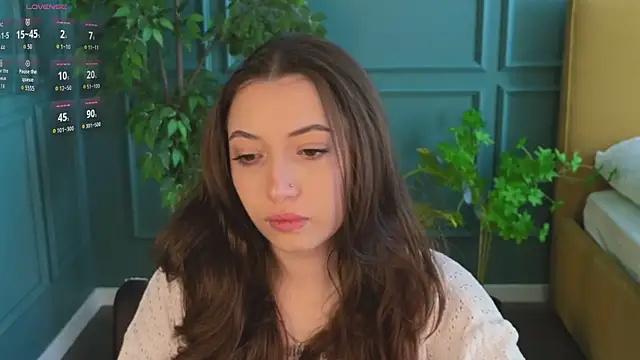 slow flower online show from April 9, 2026, 12:11 pm