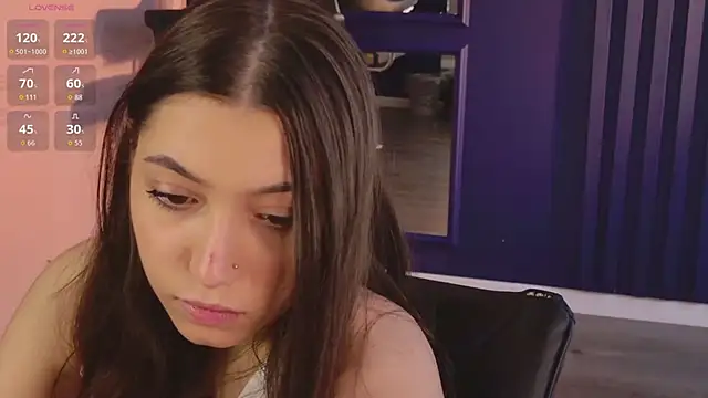 slow flower online show from March 23, 2026, 1:44 pm