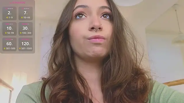 slow flower online show from October 14, 2025, 12:28 pm