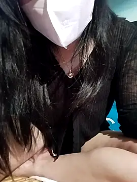 Snapshot of GAIXINH_TIMCK chatting on October 30, 2025, 1:48 am GAIXINH TIMCK online show from October 30, 2025, 1:48 am