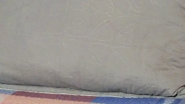 luxuryheaven 8 online show from November 27, 2025, 8:31 pm