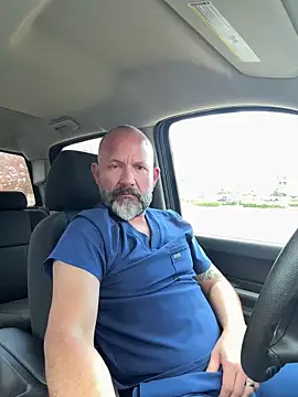 Snapshot of fuckadilf chatting on November 10, 2025, 4:45 pm fuckadilf online show from November 10, 2025, 4:45 pm