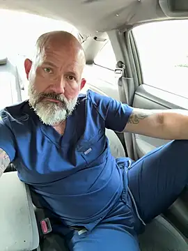 fuckadilf online show from July 14, 2026, 3:40 pm
