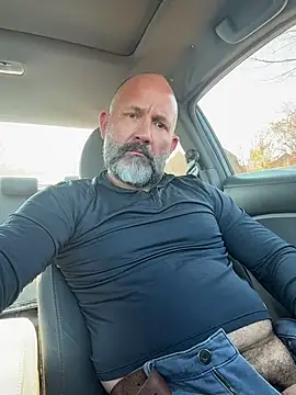 Snapshot of fuckadilf chatting on November 20, 2025, 6:30 pm fuckadilf online show from November 20, 2025, 6:30 pm