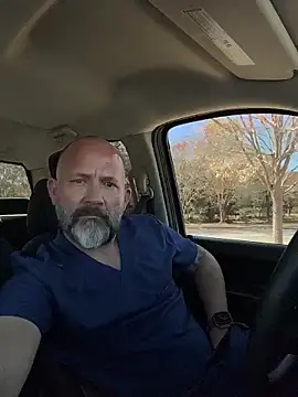 Snapshot of fuckadilf chatting on November 14, 2025, 5:38 pm fuckadilf online show from November 14, 2025, 5:38 pm