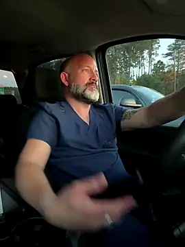 Snapshot of fuckadilf chatting on November 7, 2025, 10:24 pm fuckadilf online show from November 7, 2025, 10:24 pm