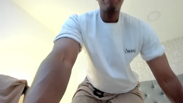 jax black online show from February 14, 2026, 4:29 pm