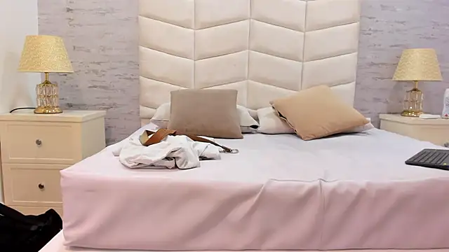 jax black online show from January 9, 2026, 6:59 pm