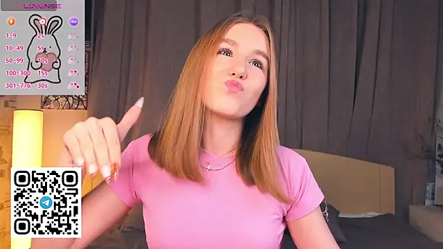 TienKnous online show from December 3, 2025, 7:35 pm