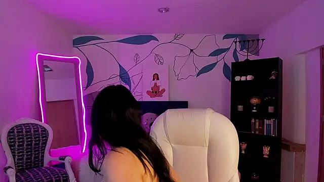 Snapshot of Goth_Alice chatting on February 11, 2026, 7:58 pm Goth Alice online show from February 11, 2026, 7:58 pm