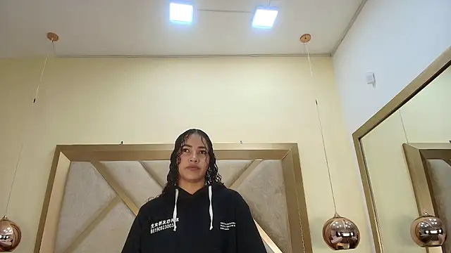 Megan Siner online show from January 10, 2026, 12:44 pm