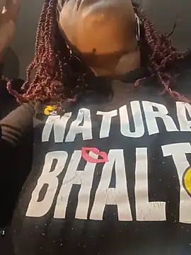 EmmaBrantt online show from June 23, 2026, 3:37 am