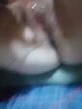 macKnd online show from January 7, 2026, 8:47 pm