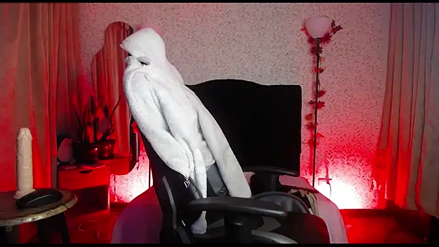 antia z online show from December 4, 2025, 10:09 pm